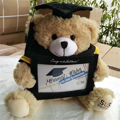 Introduksjon til festlige gaver